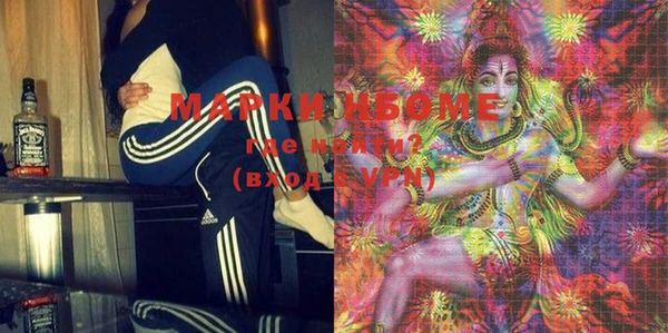 спиды Каменка
