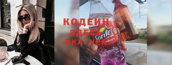 спиды Каменка