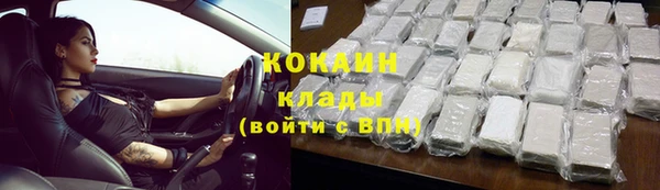 спиды Каменка
