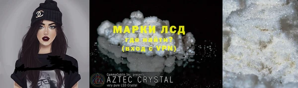 спиды Каменка