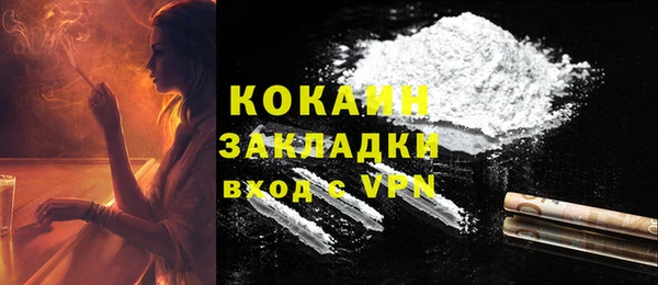 стафф Каменногорск