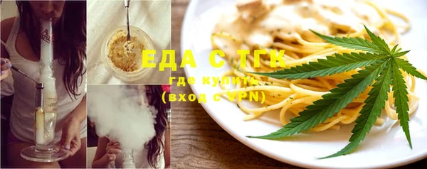 спиды Каменка