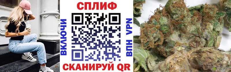 Конопля MAZAR  Купить закладки  Мариинский Посад 
